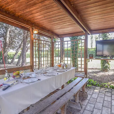 La Mora By Interhome * Passaggio di Assisi