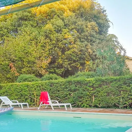 La Mora By Interhome Hébergement de vacances