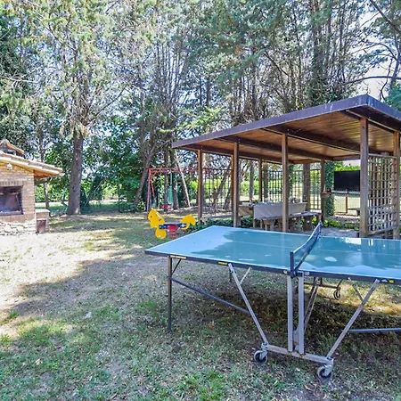 La Mora By Interhome *