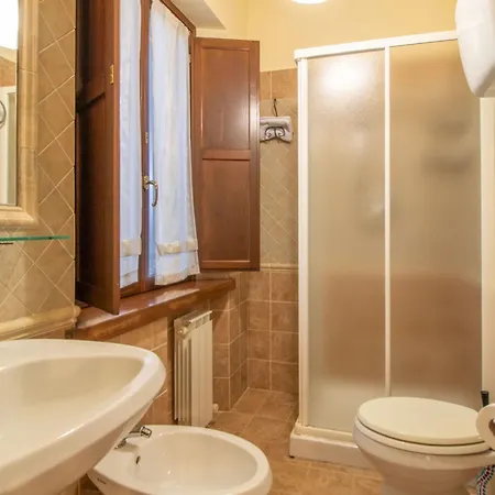 La Mora By Interhome Nyaraló *