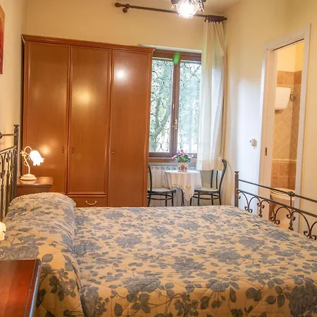 La Mora By Interhome Hébergement de vacances