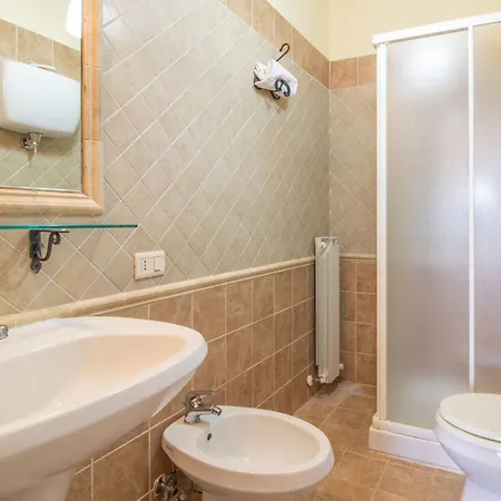 La Mora By Interhome Passaggio Di Assisi