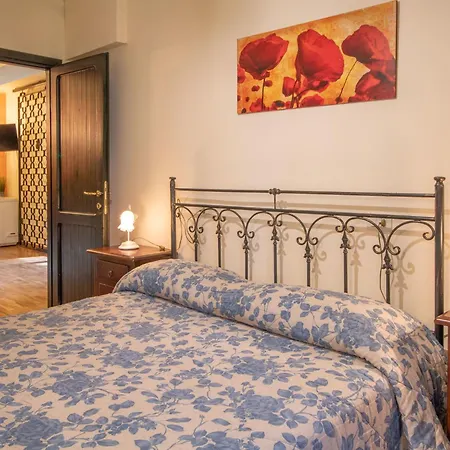 Hébergement de vacances La Mora By Interhome