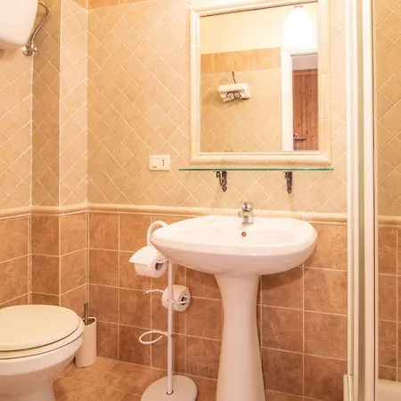 Hébergement de vacances La Mora By Interhome