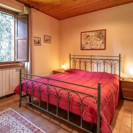 La Mora By Interhome Passaggio di Assisi