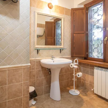 La Mora By Interhome *