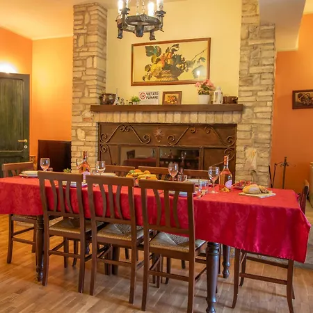 La Mora By Interhome Hébergement de vacances *