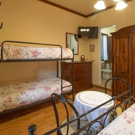 La Mora By Interhome * Passaggio di Assisi