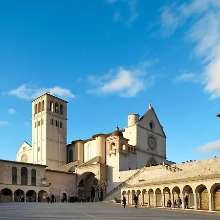 La Mora By Interhome Passaggio di Assisi